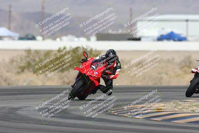 media/May-24-2025-TrackXperience (Sat) [[1cecf32909]]/Level 2/Session 3 (Turn 4)/